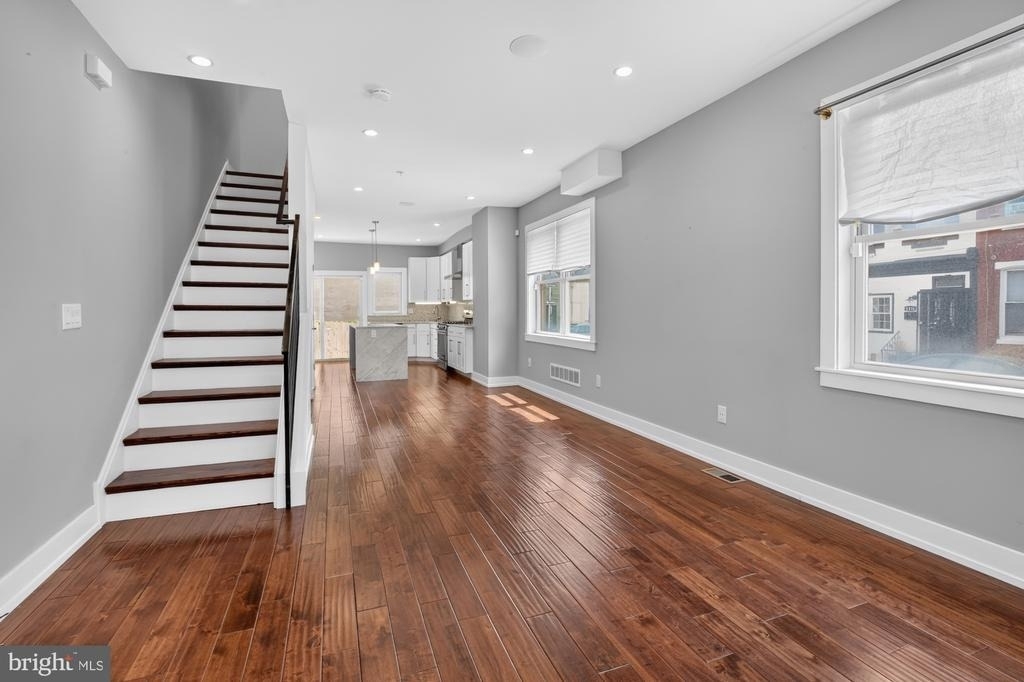 1259 S 19th Street - Photo 0