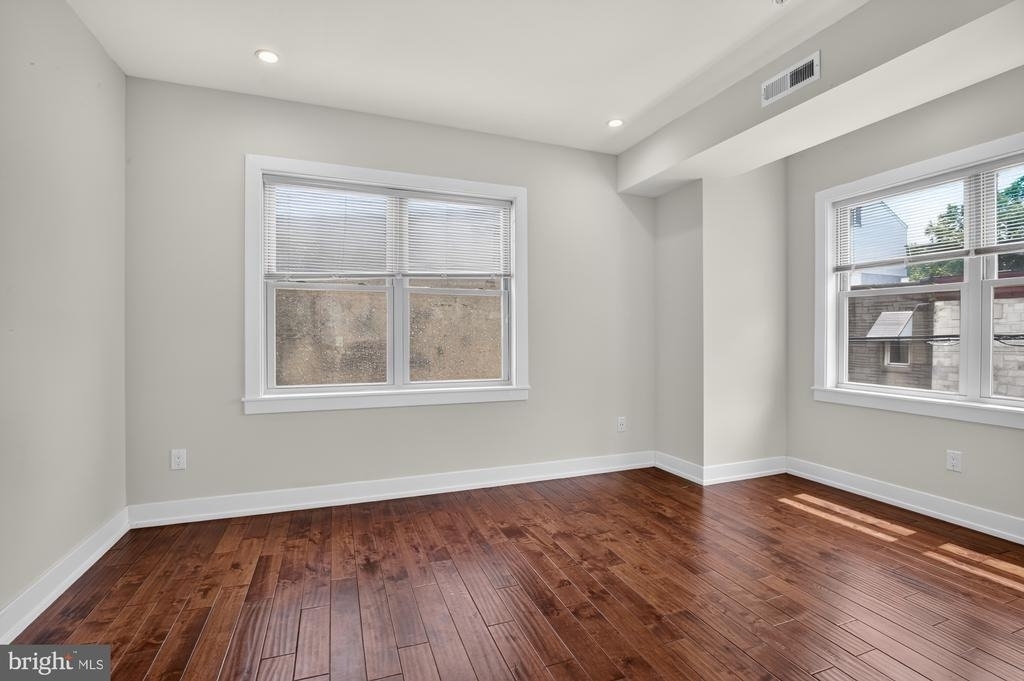 1259 S 19th Street - Photo 18