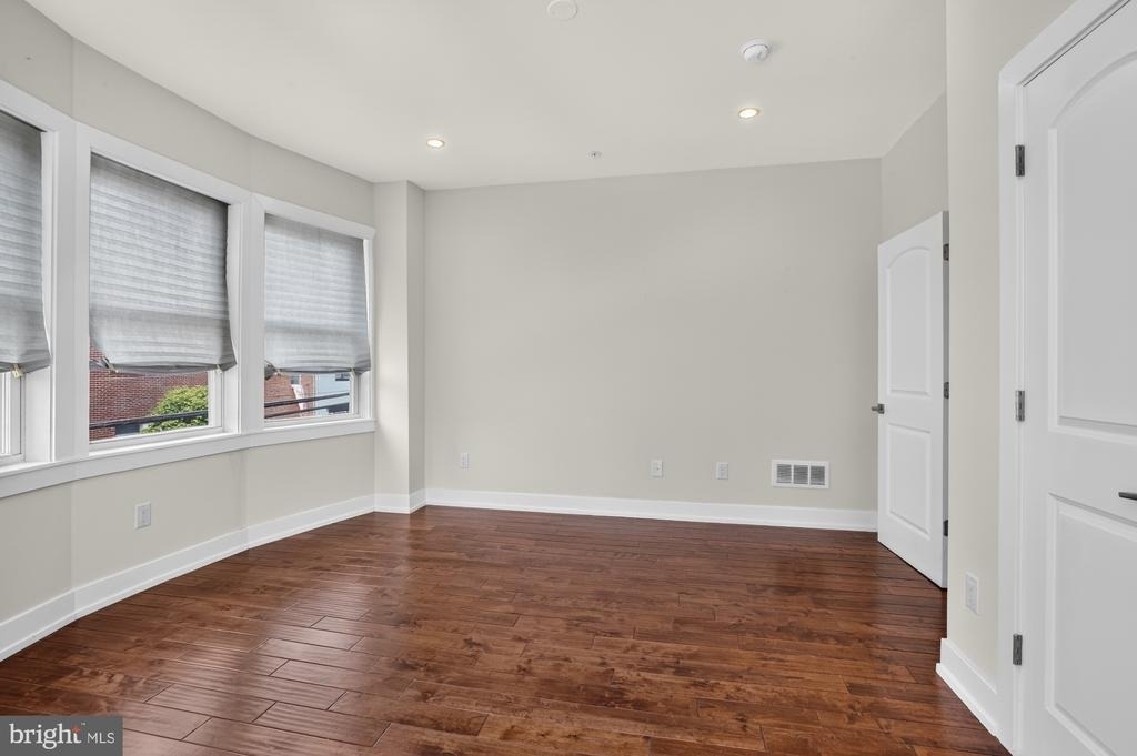 1259 S 19th Street - Photo 27