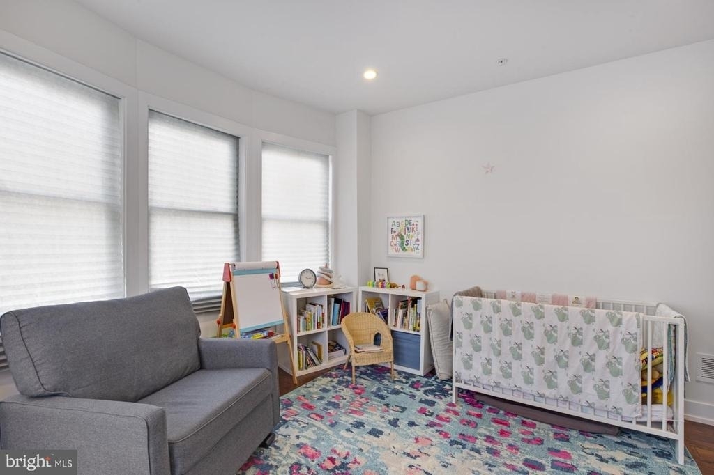 1259 S 19th Street - Photo 19