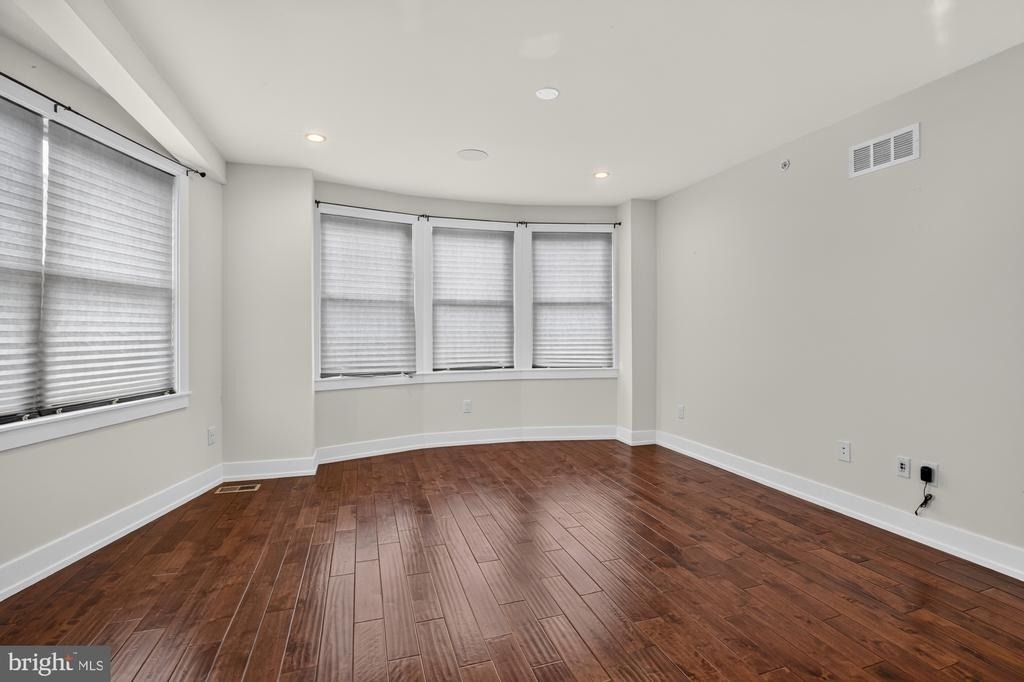 1259 S 19th Street - Photo 35