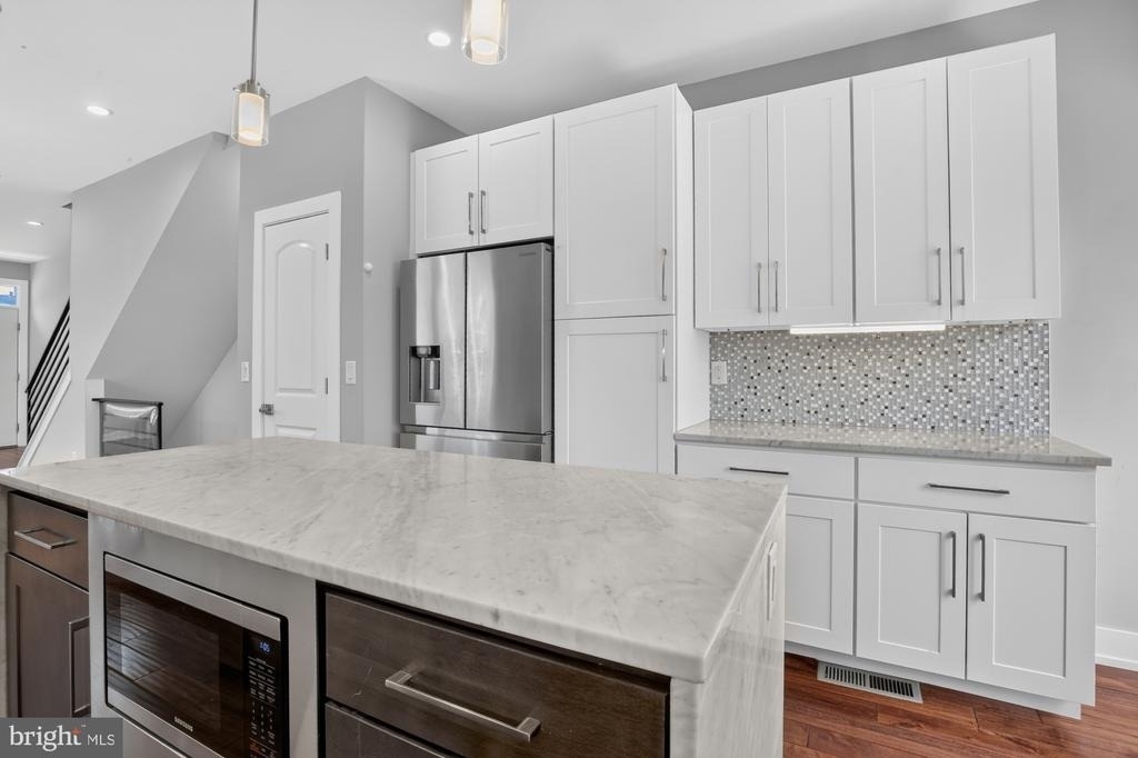 1259 S 19th Street - Photo 9