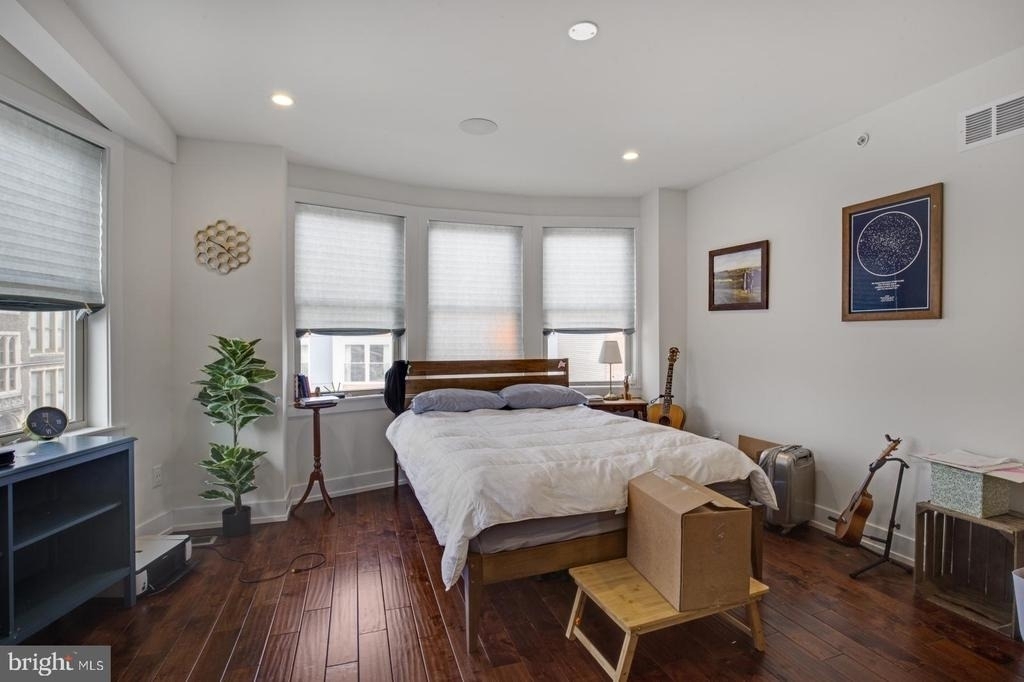 1259 S 19th Street - Photo 24