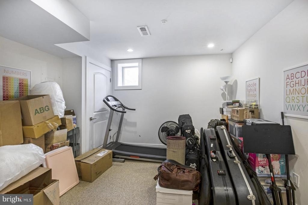 1259 S 19th Street - Photo 28