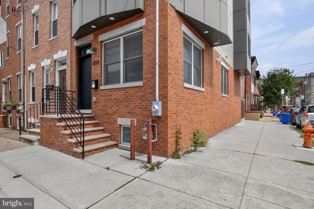 1259 S 19th Street - Photo 41
