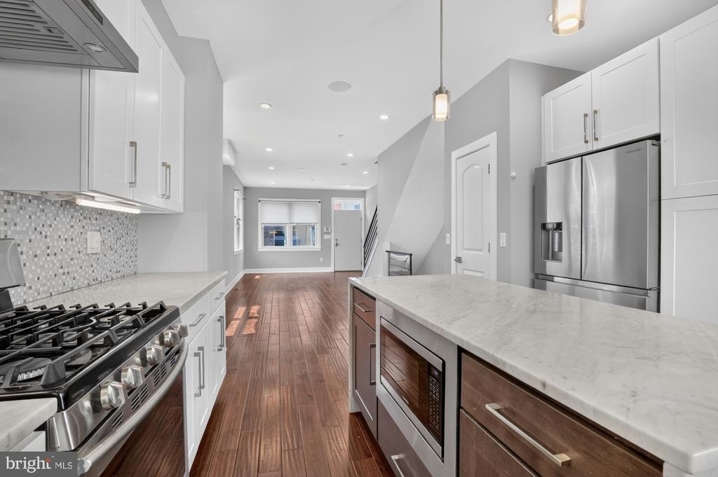 1259 S 19th Street - Photo 8