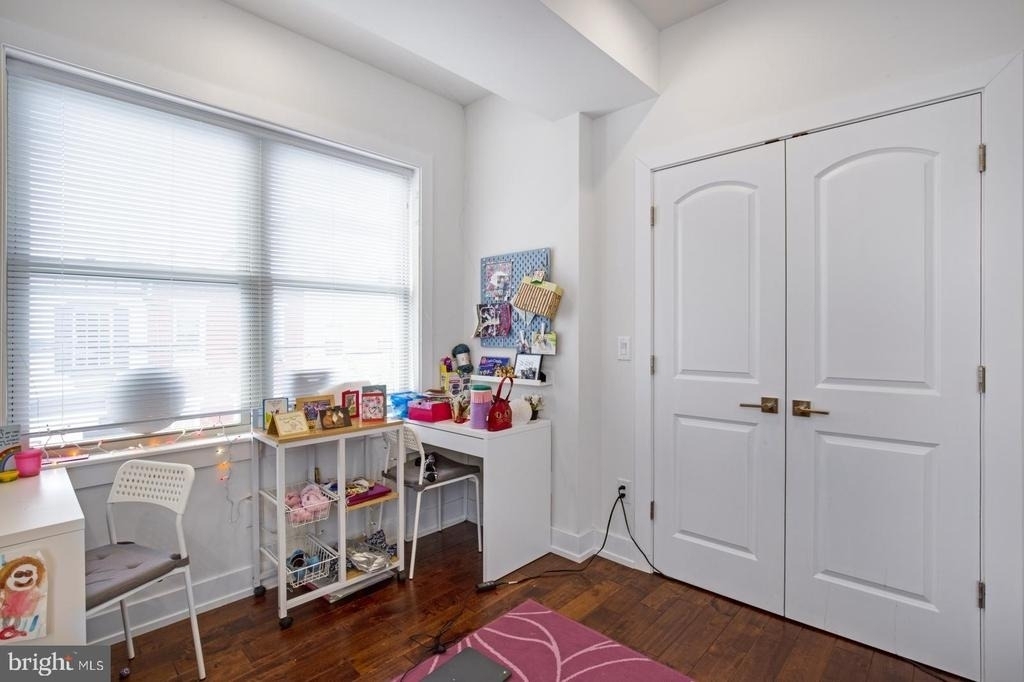 1259 S 19th Street - Photo 13