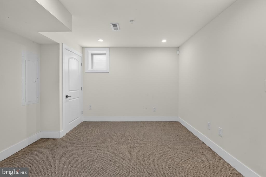 1259 S 19th Street - Photo 13