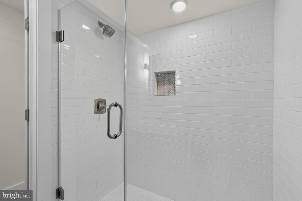 1259 S 19th Street - Photo 15