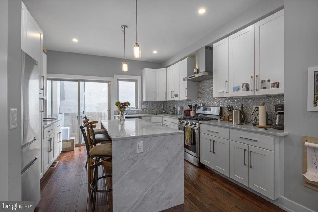 1259 S 19th Street - Photo 5