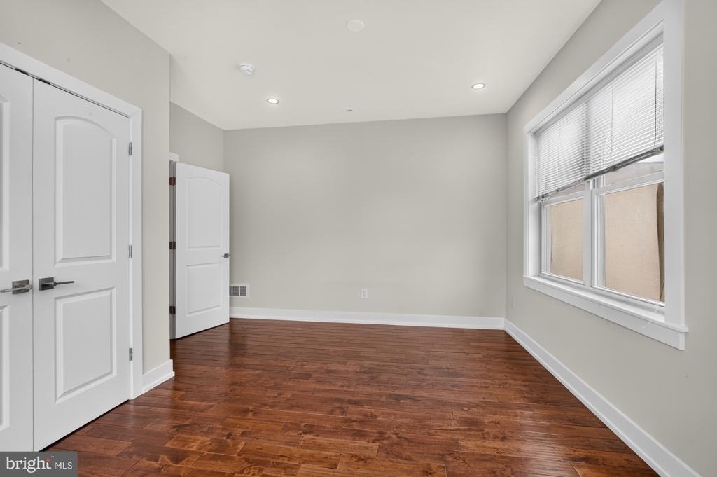 1259 S 19th Street - Photo 20