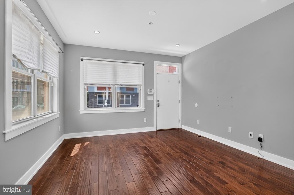 1259 S 19th Street - Photo 3