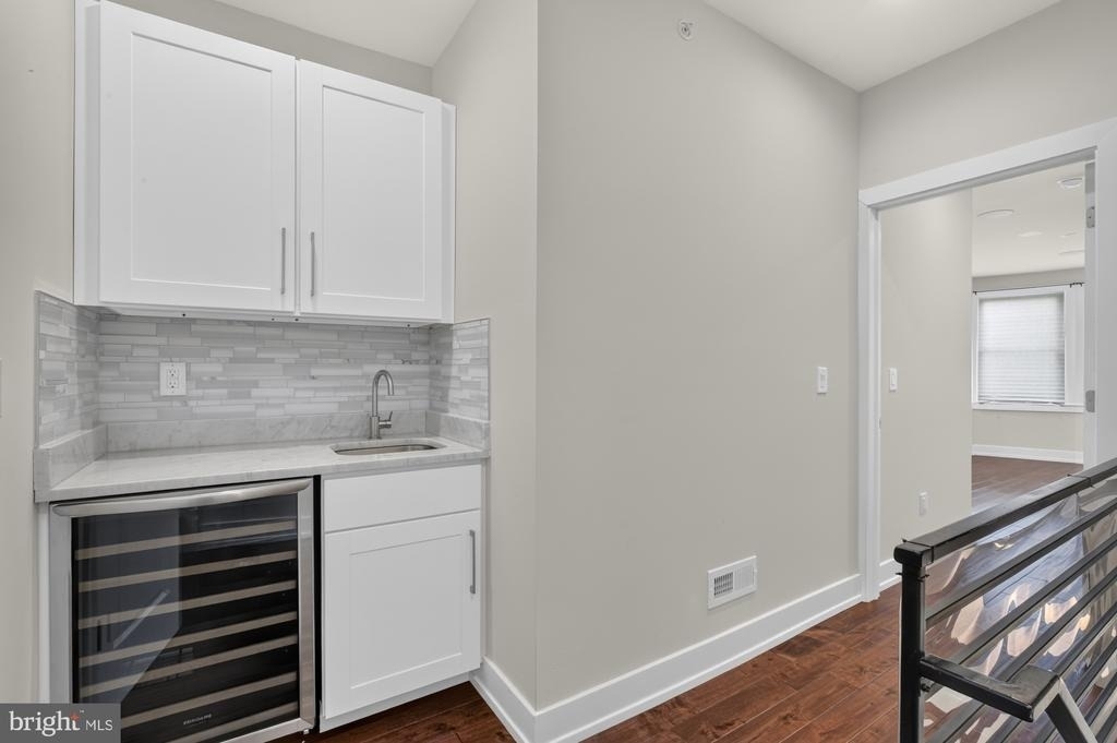 1259 S 19th Street - Photo 31
