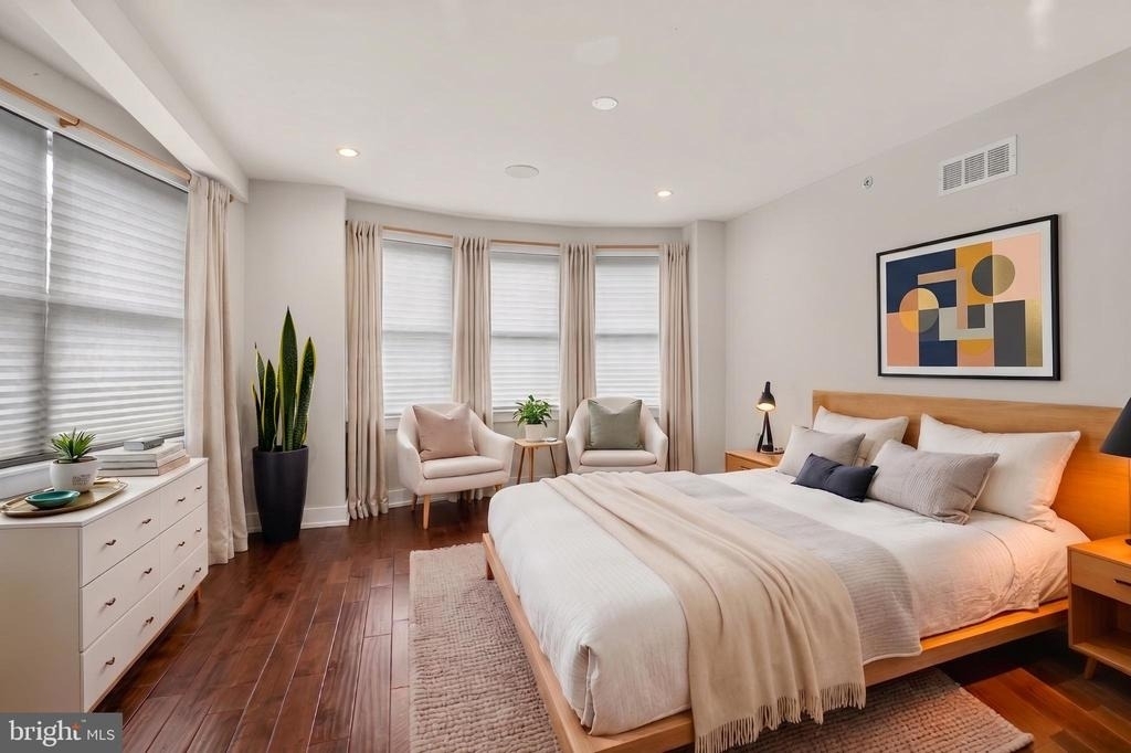 1259 S 19th Street - Photo 44