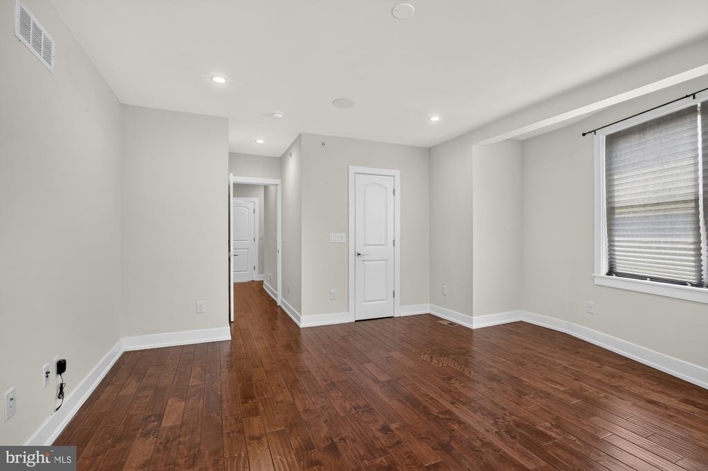 1259 S 19th Street - Photo 33