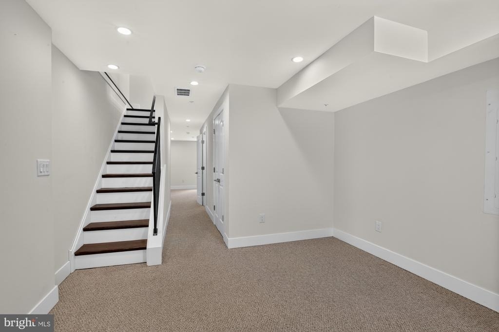 1259 S 19th Street - Photo 12