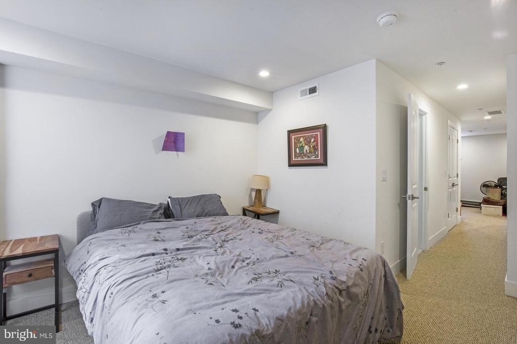1259 S 19th Street - Photo 31