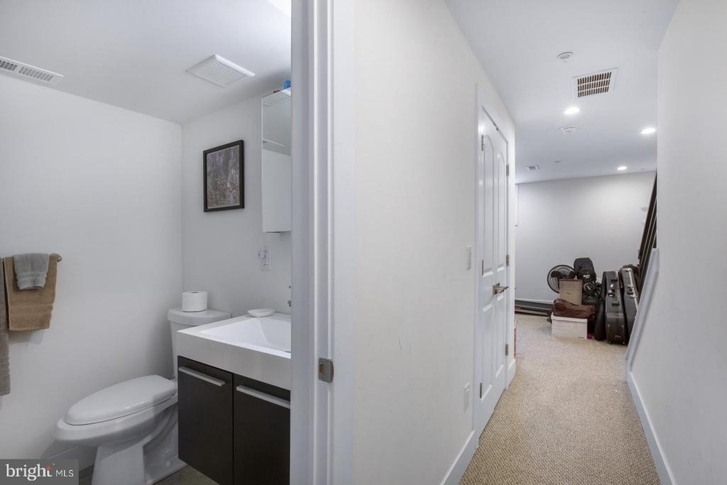 1259 S 19th Street - Photo 29