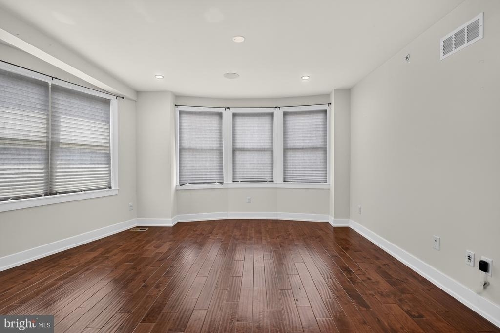 1259 S 19th Street - Photo 32
