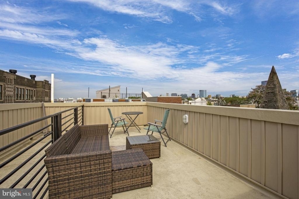 1259 S 19th Street - Photo 26