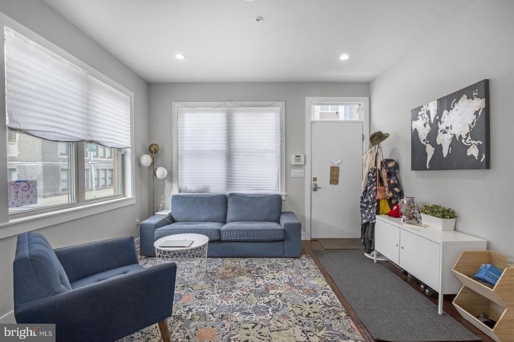1259 S 19th Street - Photo 2