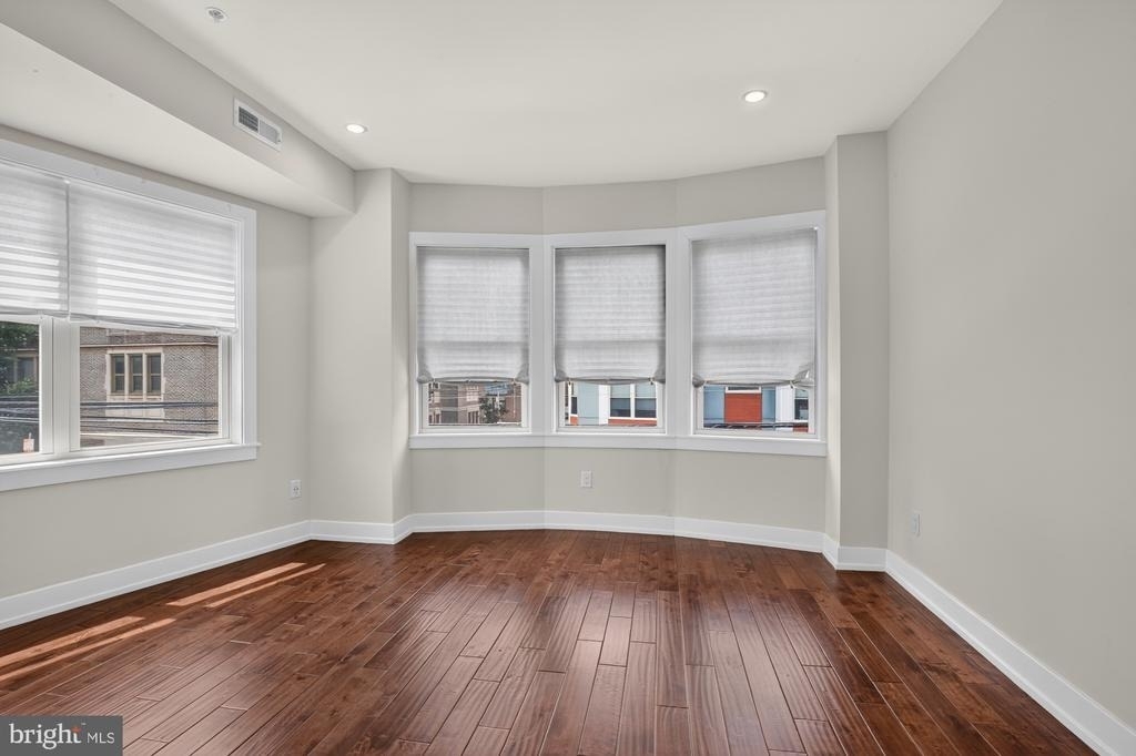 1259 S 19th Street - Photo 25