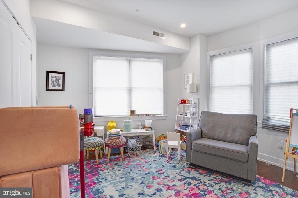 1259 S 19th Street - Photo 18