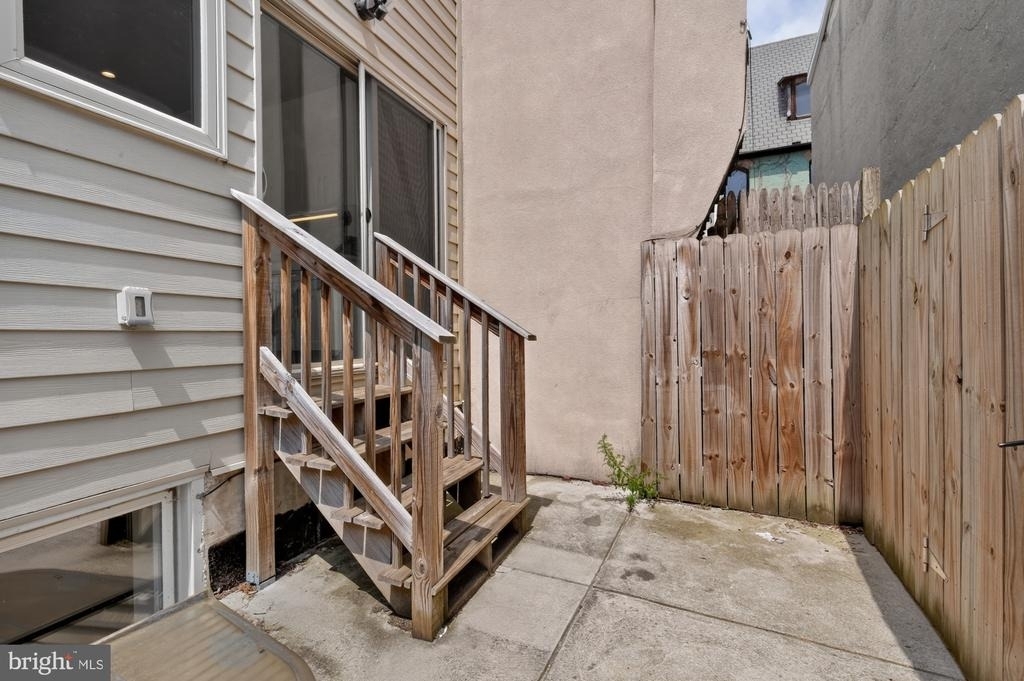 1259 S 19th Street - Photo 11