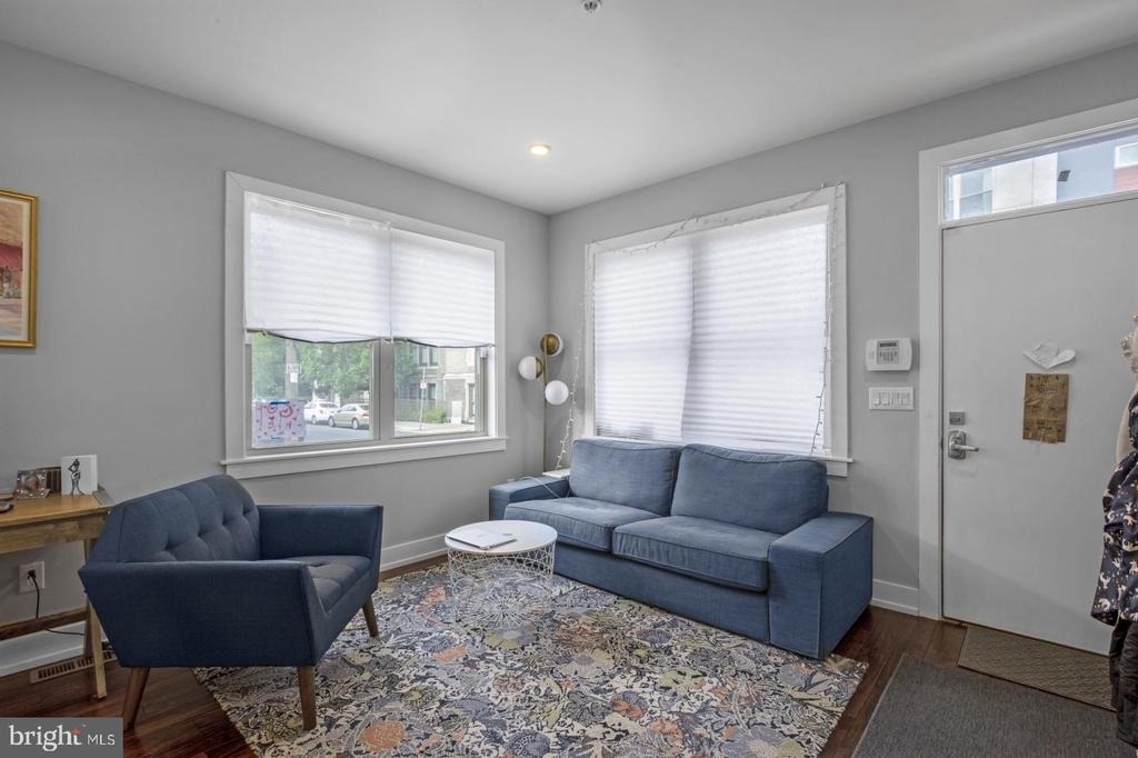 1259 S 19th Street - Photo 1