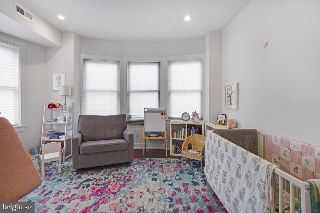 1259 S 19th Street - Photo 17