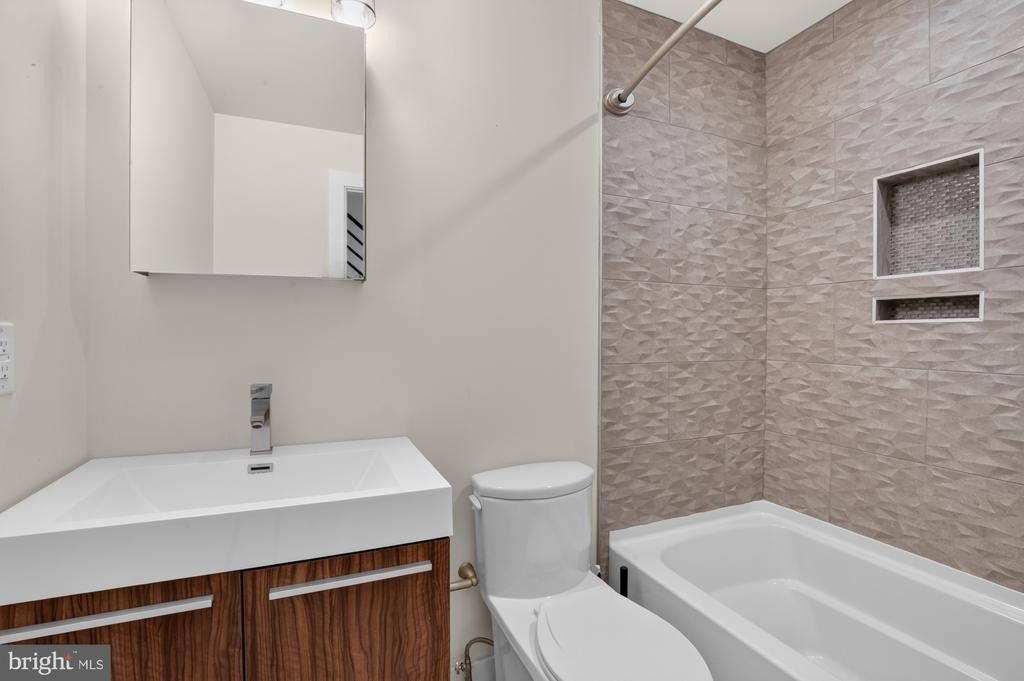 1259 S 19th Street - Photo 23