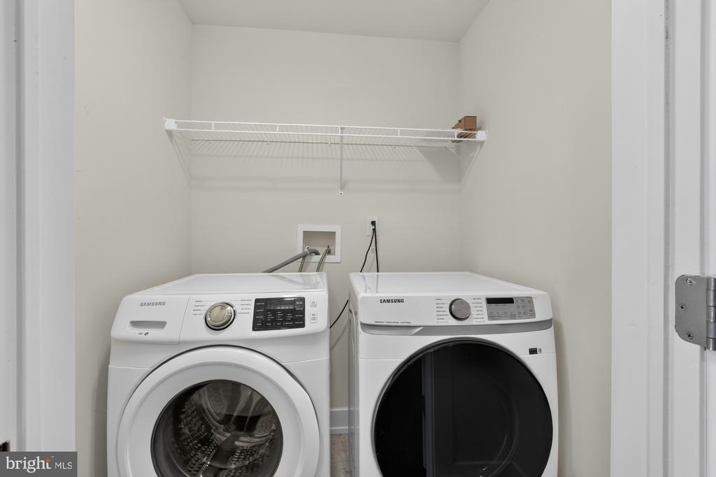 1259 S 19th Street - Photo 22