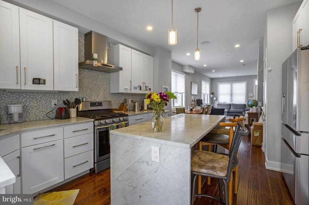 1259 S 19th Street - Photo 7