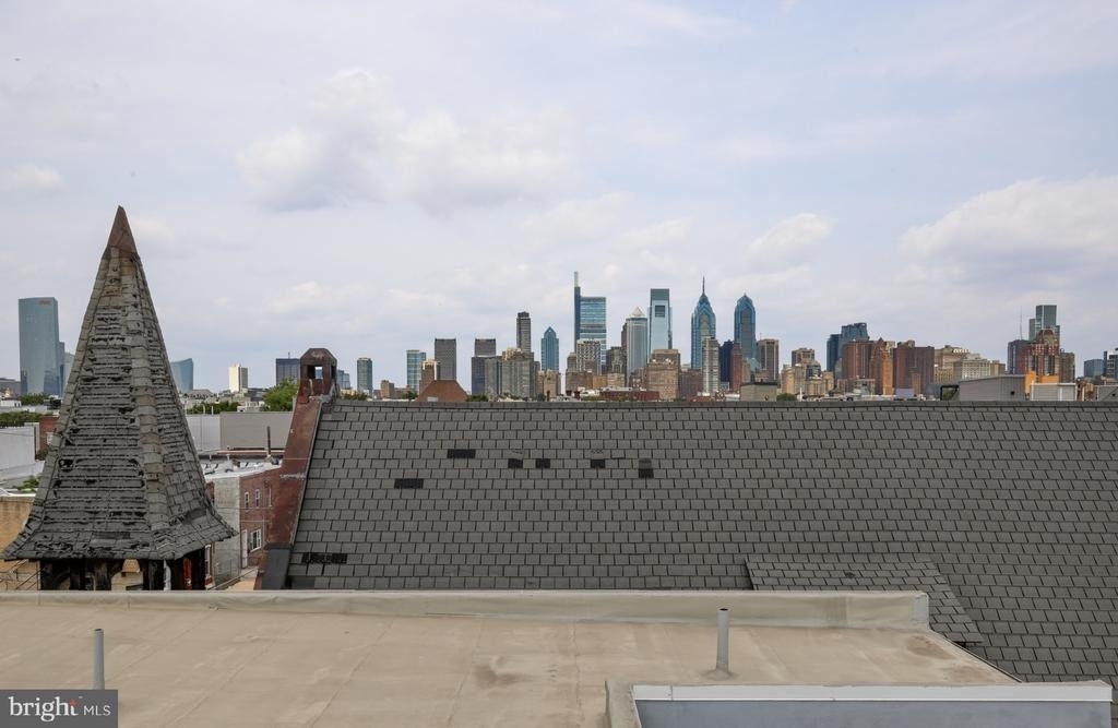1259 S 19th Street - Photo 40