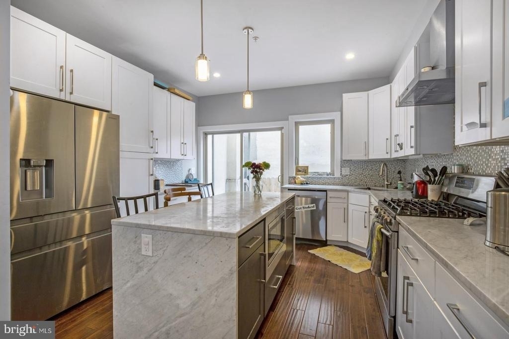 1259 S 19th Street - Photo 6