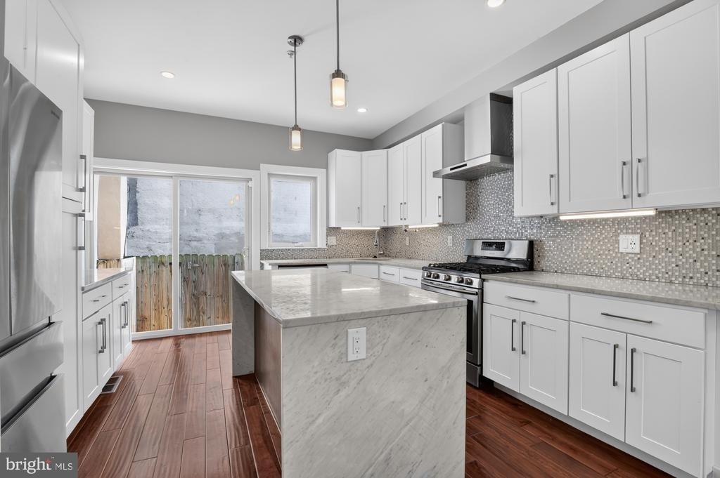 1259 S 19th Street - Photo 6