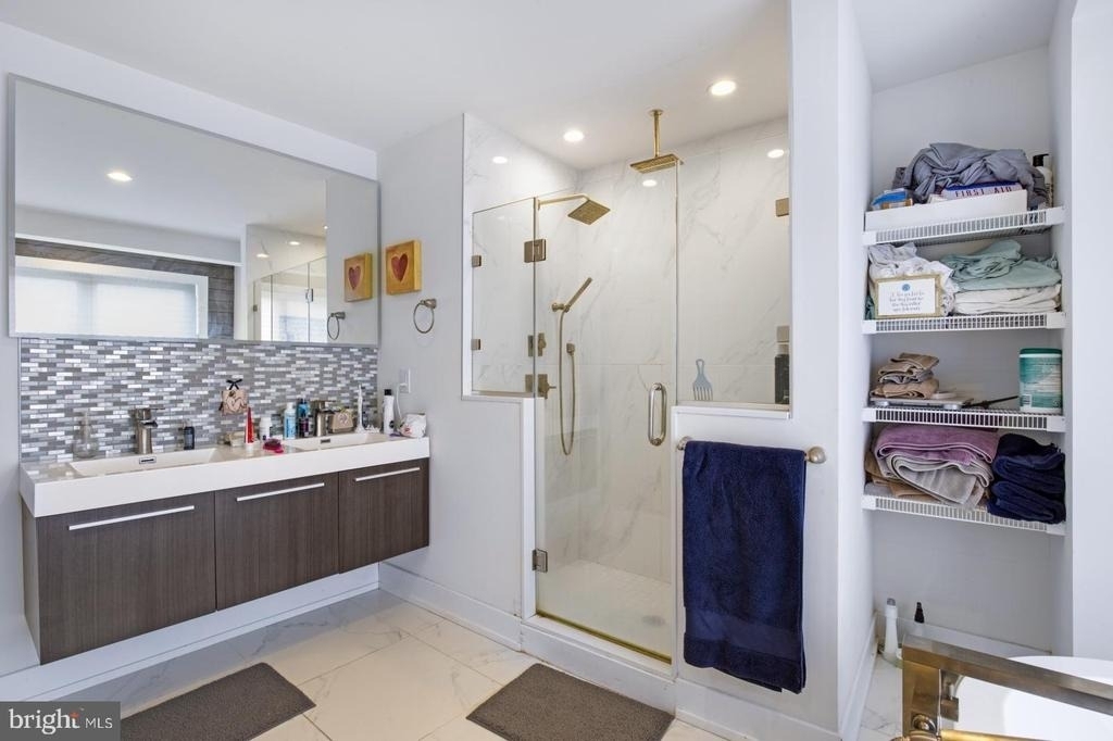1259 S 19th Street - Photo 22