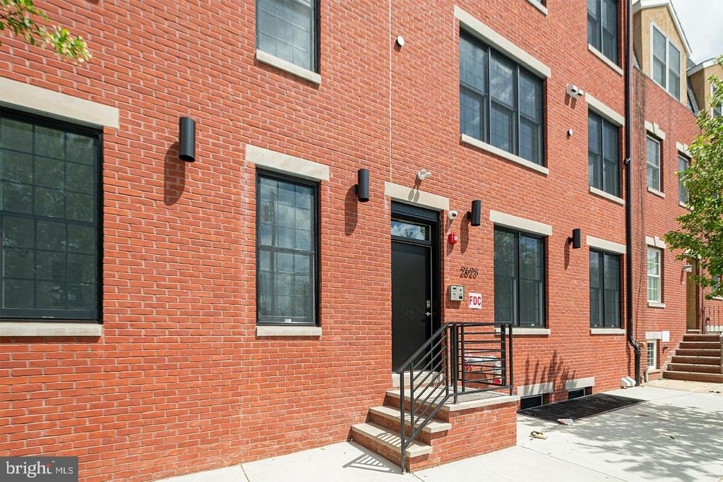 2623 Christian Street - Photo 8