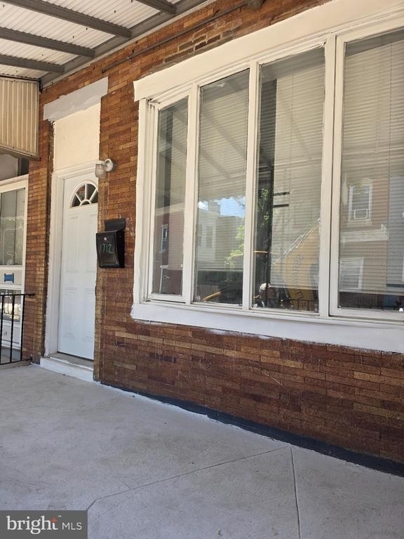 1712 N Lindenwood Street - Photo 14