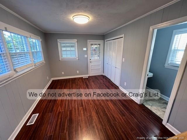 600 Glenville Avenue - Photo 6