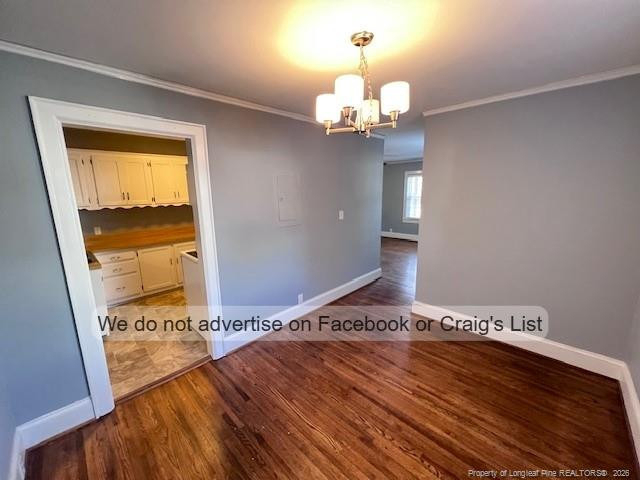 600 Glenville Avenue - Photo 3
