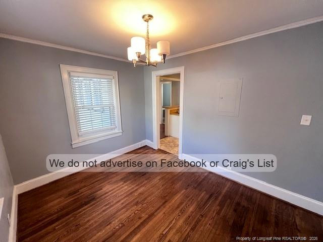 600 Glenville Avenue - Photo 2