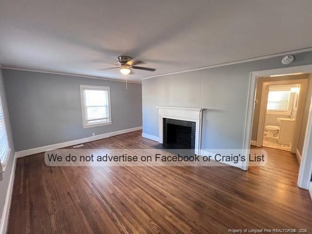 600 Glenville Avenue - Photo 1