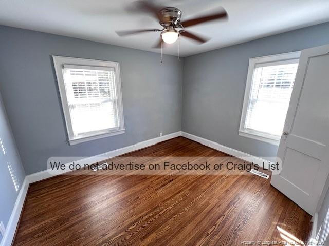 600 Glenville Avenue - Photo 11