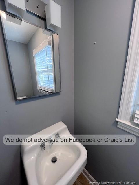 600 Glenville Avenue - Photo 7
