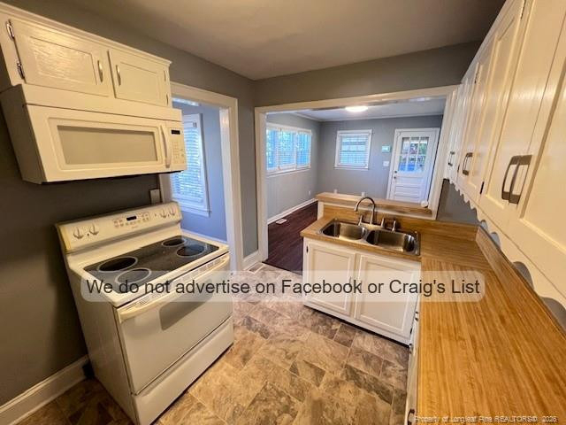 600 Glenville Avenue - Photo 5