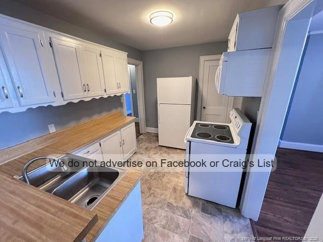 600 Glenville Avenue - Photo 4