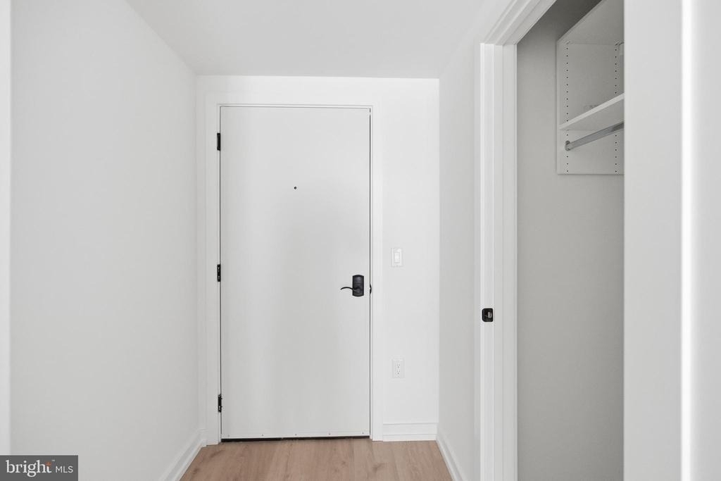 209 New - Photo 1