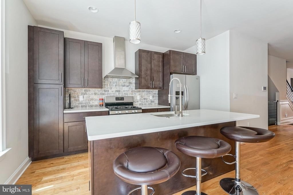 2332 Ellsworth Street - Photo 7