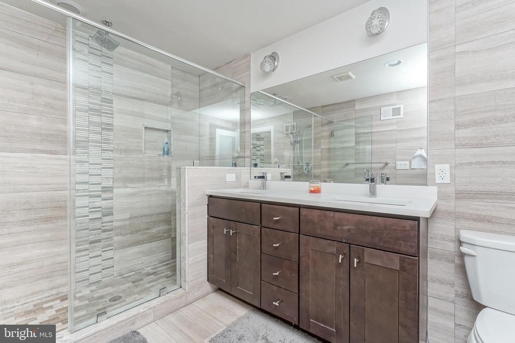 2332 Ellsworth Street - Photo 23